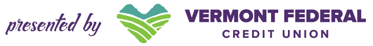 vermont-federal-credit-union