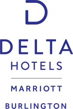 Delta Hotels by Marriott Burlington