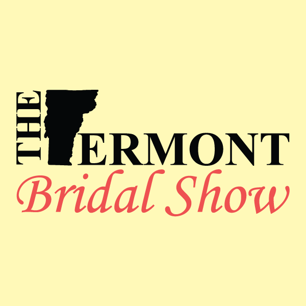 Douglas Haley Photography - Vermont Bridal Show & Wedding Expo