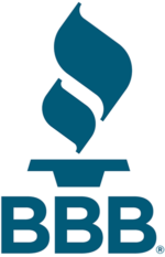 Better Business Bureau