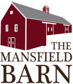 Mansfield Barn