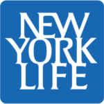 New York Life Insurance