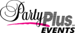 Party Plus Events