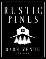 Rustic Pines Wedding and Events Barn