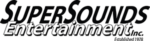 Supersounds Entertainment – LIGHTING & SOUND SPONSOR