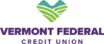 Vermont Federal Credit Union – PRESENTING SPONSOR