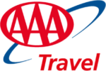 AAA Travel