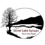 Silver Lake Syrups