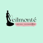 Veilmonté Bridal Showroom