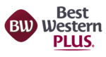 Best Western Plus Windjammer Inn & Conference Center