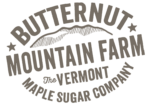 Butternut Mountain Farm