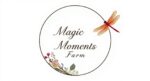 Magic Moments Farm