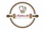 Mattarello Baked Goods