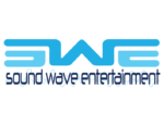 Sound Wave Entertainment