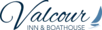 Valcour Inn & Boathouse