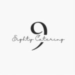 Eighty9 Catering