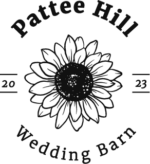 Pattee Hill Wedding Barn