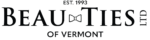 Beau Ties of Vermont