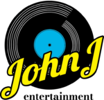 JohnJ entertainment