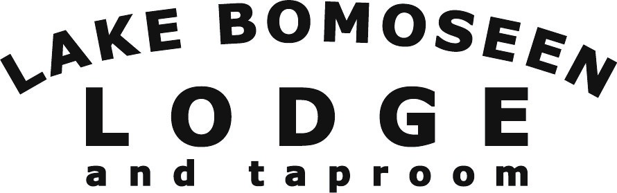 Lake Bomoseen Lodge and Taproom