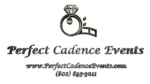 Perfect Cadence Events